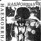 Fear Of The Unknown by Haemorrhage
