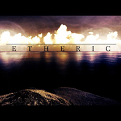 aetherics