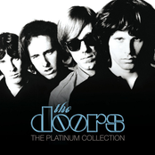 The Platinum Collection