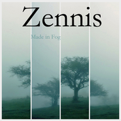 zennis