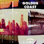 Golden Coast