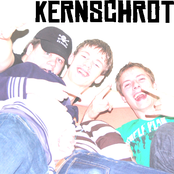 kernschrott