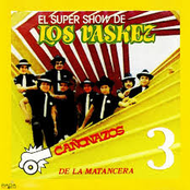 Cañonazos De La Matancera, Vol. 3