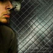 Industry - Exorcism (For D) (2007)