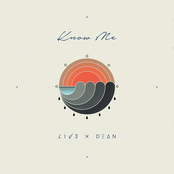 Know Me (feat. Dean) - Single