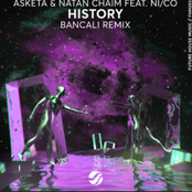 History (Bancali Remix)