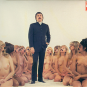 The LHI Years: Singles, Nudes & Backsides (1968-71)