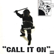 Call It on