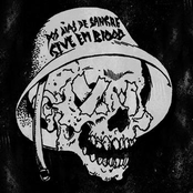 Dos Dias de Sangre/Give Em Blood Split