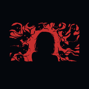 I AM STILL ABSOLUTELY SURE THERE ARE NO CORPSES IN OUR KITCHEN