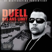 Duell: Bis ans Limit