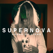 Supernova - Single