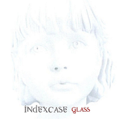 Glass by Index Case