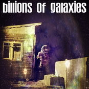 in the space, truth self-sufficient