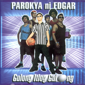 Parokya Ni Edgar: Gulong Itlog Gulong