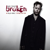 Broken + Fallen Birds Special Edition
