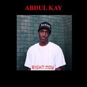 Right Now - Single