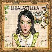 Sua Vanità by Chiarastella