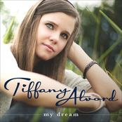 Possibility by Tiffany Alvord