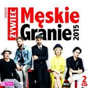 Męskie Granie 2015