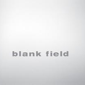 Blank Field