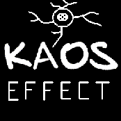 kaos effect