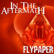 In The Aftermath: Flypaper
