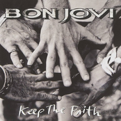 The Best of Bon Jovi