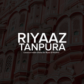 Riyaaz Tanpura - Classical Indian Drone for Riyaz & Practice