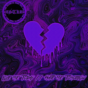 Love Me Today / / Hate Me Tomorrow