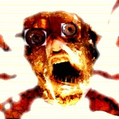 Soundtrack To My Insanity