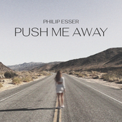 Push Me Away