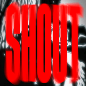 Shout!
