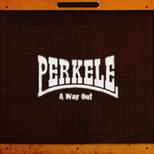 A Way Out by Perkele