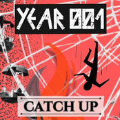 Catch Up