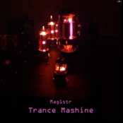 Trance mashine