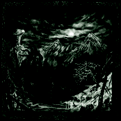 Teufelsspuk Und Alpenraunenb