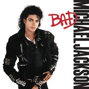 Michael Jackson - Bad (Remastered)