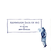 Ademwolken (Hier en Nu)