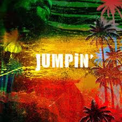 Jumpin