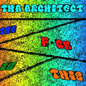 tha architect