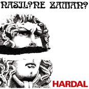 Ne Kadar Zaman Geçti by Hardal