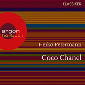 Coco Chanel - Ein Leben (Feature)