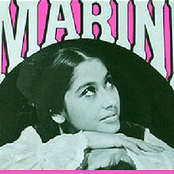 marini