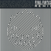 Final Fantasy Remix