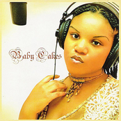 Ain't Nobody - Single