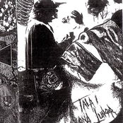 Tala I Avskurna Tungor