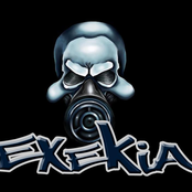 exekia