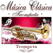 Musica Clasica - Trompeta "Trompeta"