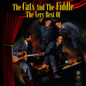 The Very Best Of